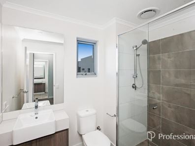 59/60 Flourish Loop, Atwell WA 6164