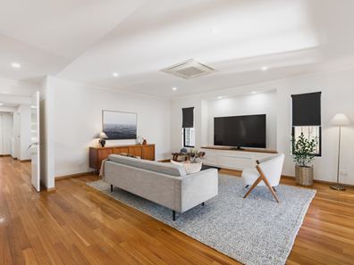2 Kestrel Court, Cowaramup WA 6284