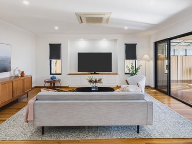 2 Kestrel Court, Cowaramup WA 6284