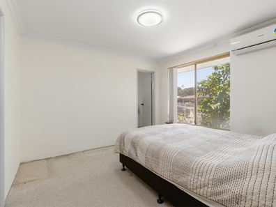 47 Bottlebrush Drive, Morley WA 6062