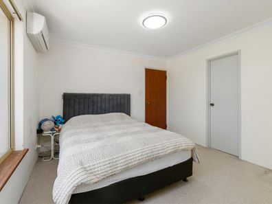 47 Bottlebrush Drive, Morley WA 6062