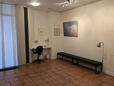 Shop 9/27-35 Wiliam Street, Fremantle WA 6160