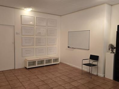 Shop 9/27-35 Wiliam Street, Fremantle WA 6160