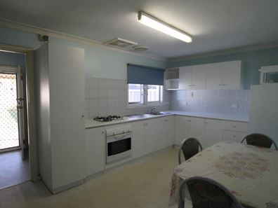 13b Burdham Way, Balga WA 6061
