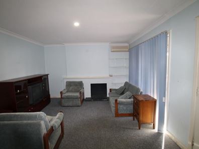 13b Burdham Way, Balga WA 6061