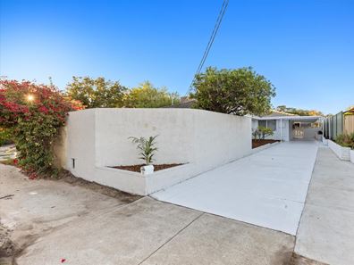 189B Collier Road, Embleton WA 6062