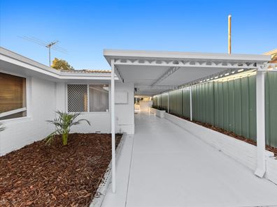 189B Collier Road, Embleton WA 6062