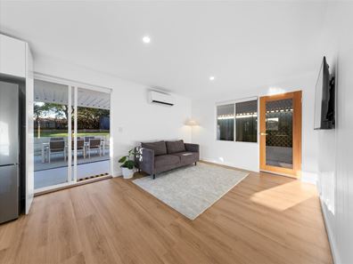 189B Collier Road, Embleton WA 6062