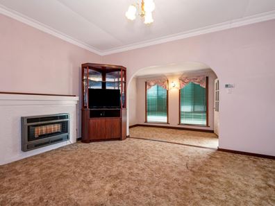 12 White Street, Kalgoorlie WA 6430