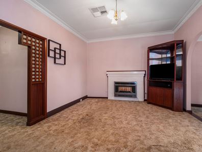 12 White Street, Kalgoorlie WA 6430