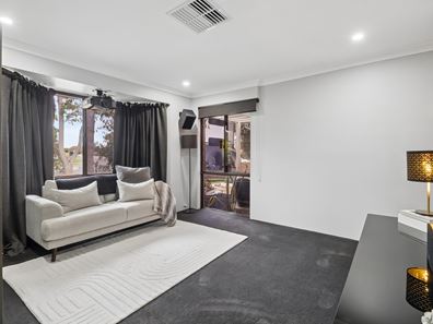 9 BAYVIEW VISTA, Ballajura WA 6066