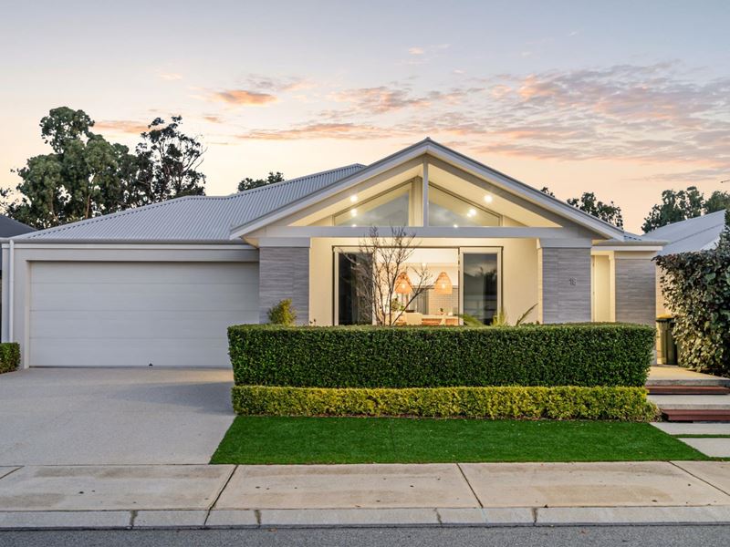 18 Ashford Street, Aveley WA 6069