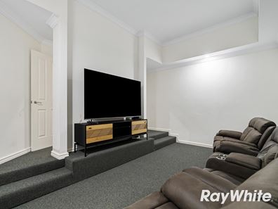 30 Canopus Court, Dawesville WA 6211