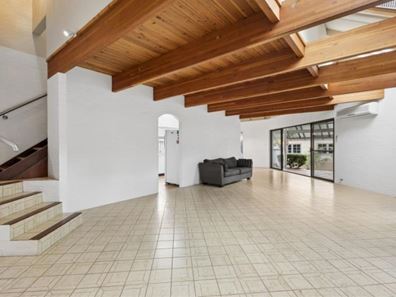 45 Coolgardie Street, Subiaco WA 6008