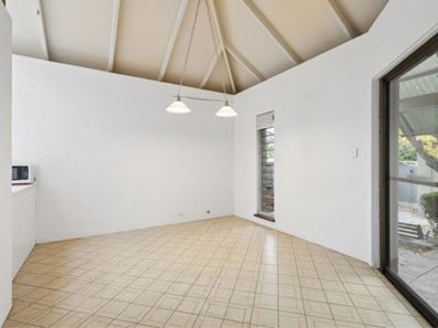 45 Coolgardie Street, Subiaco WA 6008