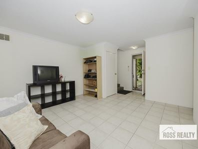 3/9-11 Beveridge Street, Bentley WA 6102