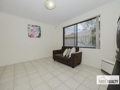 3/9-11 Beveridge Street, Bentley WA 6102