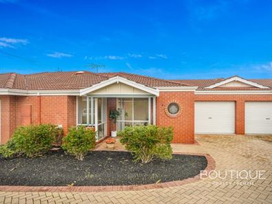 2/119 - 121 Walter Road West, Dianella WA 6059