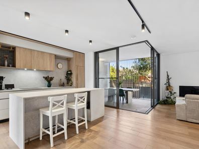 104/38 Glyde Street, Mosman Park WA 6012