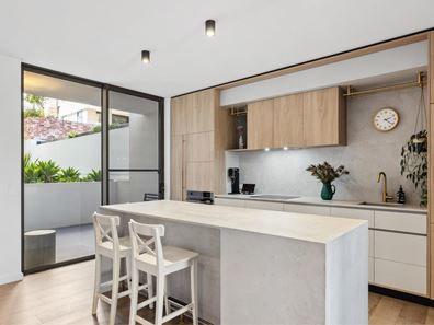 104/38 Glyde Street, Mosman Park WA 6012