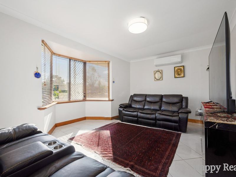 29 Sheoak Road, Maddington
