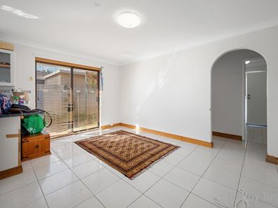 29 Sheoak Road, Maddington WA 6109