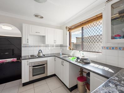 29 Sheoak Road, Maddington WA 6109