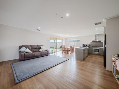 31 Swordfish Vista, Sunset Beach WA 6530