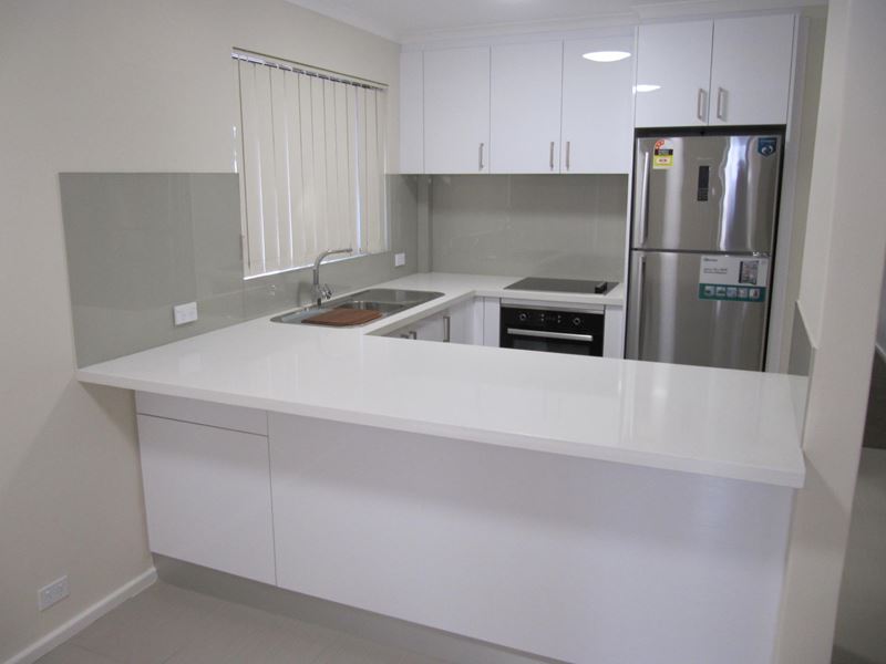 9/1 Reserve Street, Scarborough WA 6019