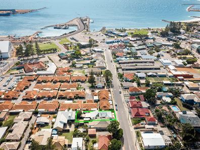 34 Francis Street, Geraldton WA 6530