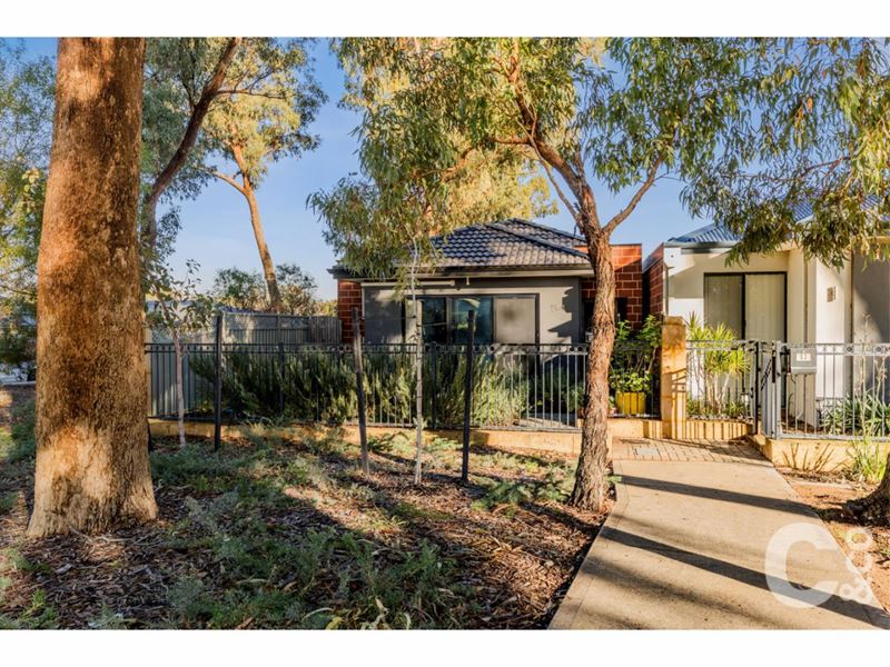 54 Somerford Promenade, Wellard