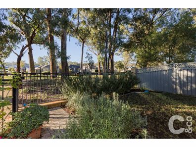 54 Somerford Promenade, Wellard WA 6170