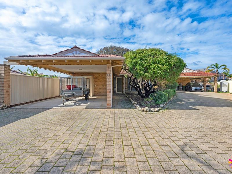 8A Hanover Place, Waterford