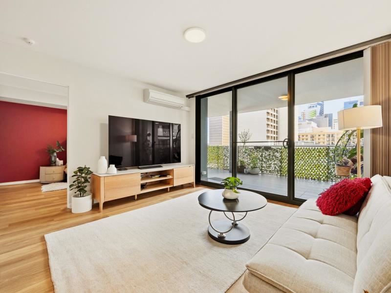 79/369 Hay Street, Perth WA 6000