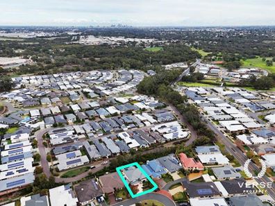 19 Januk Turn, South Guildford WA 6055