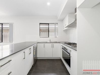 14 Australis Drive, Two Rocks WA 6037