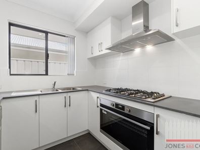 14 Australis Drive, Two Rocks WA 6037