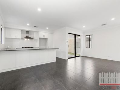 14 Australis Drive, Two Rocks WA 6037