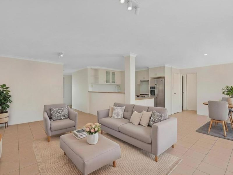 156A Surrey Road, Rivervale WA 6103