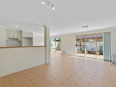 156A Surrey Road, Rivervale WA 6103
