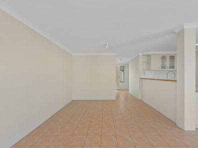 156A Surrey Road, Rivervale WA 6103