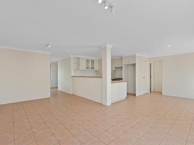 156A Surrey Road, Rivervale WA 6103