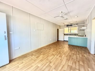 6A Wodgina Street, Port Hedland WA 6721