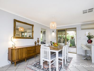 8/51 Cyril Street, Bassendean WA 6054