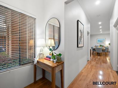 89A Kitchener Avenue, Victoria Park WA 6100