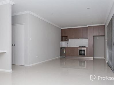 7/8 Johnson Street, Redcliffe WA 6104