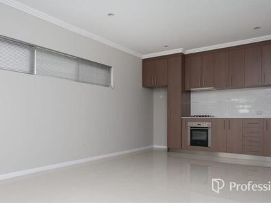 7/8 Johnson Street, Redcliffe WA 6104