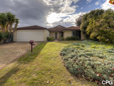 79 Arthur Road, Wattle Grove WA 6107