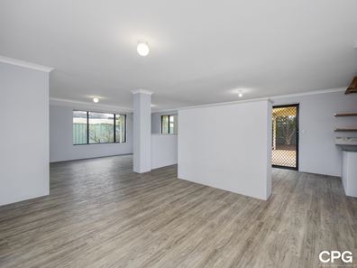 79 Arthur Road, Wattle Grove WA 6107