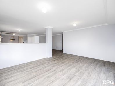 79 Arthur Road, Wattle Grove WA 6107